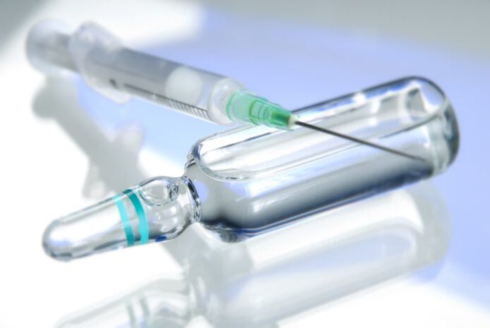 Treatment of arthritis and osteoarthritis