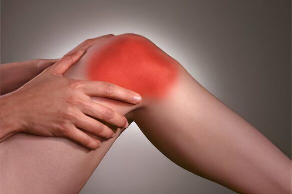 Osteoarthritis
