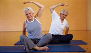 osteoarthritis prevention